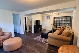 7500 Harrison Ln, Temple Hills, MD 20748 - Photo 20