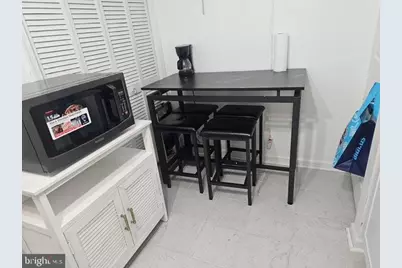 7500 Harrison Lane, Temple Hills, MD 20748 - Photo 24