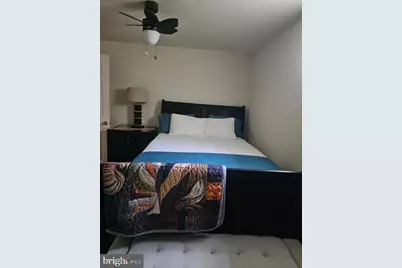 7500 Harrison Lane, Temple Hills, MD 20748 - Photo 14