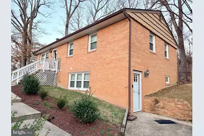 7500 Harrison Lane, Temple Hills, MD 20748 - Photo 8