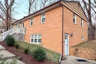 7500 Harrison Ln, Temple Hills, MD 20748 - Photo 8