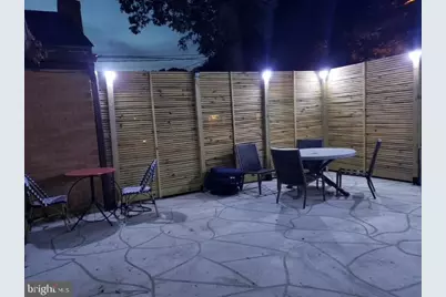 7500 Harrison Lane, Temple Hills, MD 20748 - Photo 10