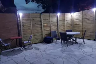 7500 Harrison Ln, Temple Hills, MD 20748 - Photo 10