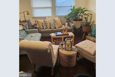 7500 Harrison Lane, Temple Hills, MD 20748 - Photo 4