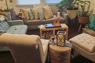 7500 Harrison Ln, Temple Hills, MD 20748 - Photo 4