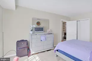 3805 Swann Rd, Suitland, MD 20746 - Photo 14