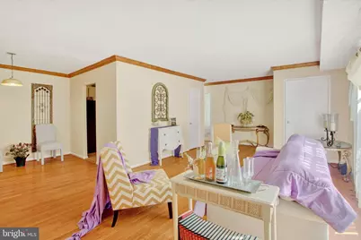 3805 Swann Road #304, Suitland, MD 20746 - Photo 2