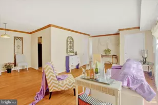 3805 Swann Rd, Suitland, MD 20746 - Photo 2