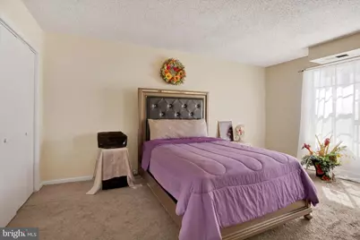 3805 Swann Road #304, Suitland, MD 20746 - Photo 12