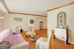 3805 Swann Rd, Suitland, MD 20746 - Photo 10