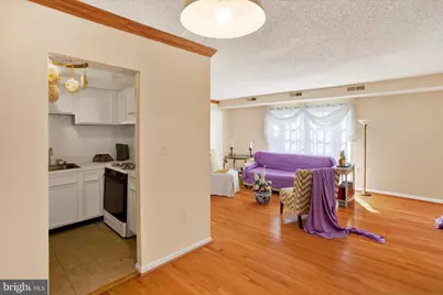 3805 Swann Road #304, Suitland, MD 20746 - Photo 6