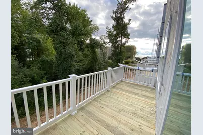 3511 Stella Blue Drive, Hyattsville, MD 20782 - Photo 6