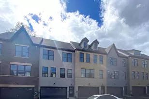 3511 Stella Blue Dr, Hyattsville, MD 20782 - Photo 1