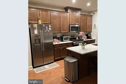 3511 Stella Blue Drive, Hyattsville, MD 20782 - Photo 4