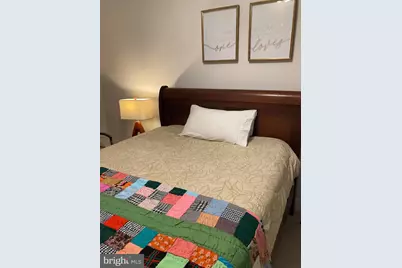 3511 Stella Blue Drive, Hyattsville, MD 20782 - Photo 2