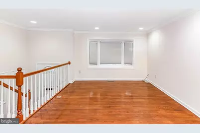 7917 Grant Dr, Glenarden, MD 20706 - Photo 10