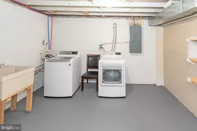 7917 Grant Dr, Glenarden, MD 20706 - Photo 42