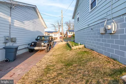 7917 Grant Dr, Glenarden, MD 20706 - Photo 58