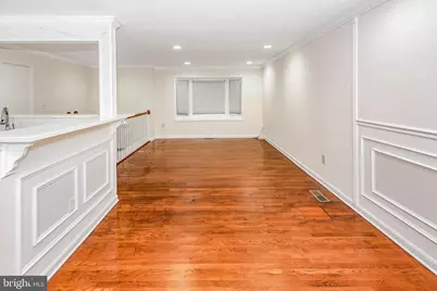 7917 Grant Dr, Glenarden, MD 20706 - Photo 14