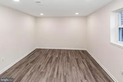 7917 Grant Dr, Glenarden, MD 20706 - Photo 38