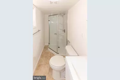 7917 Grant Dr, Glenarden, MD 20706 - Photo 40