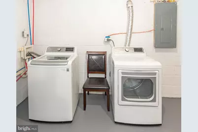 7917 Grant Dr, Glenarden, MD 20706 - Photo 44