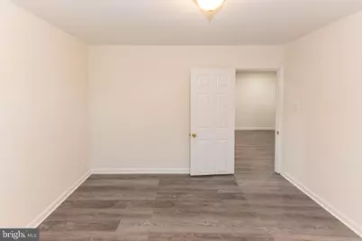 7917 Grant Dr, Glenarden, MD 20706 - Photo 36