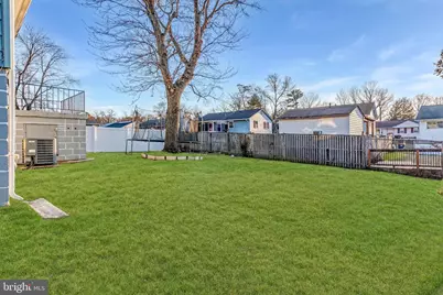 7917 Grant Dr, Glenarden, MD 20706 - Photo 54