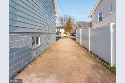 7917 Grant Dr, Glenarden, MD 20706 - Photo 60