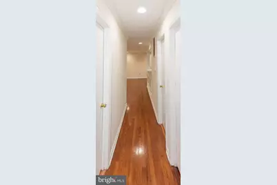 7917 Grant Dr, Glenarden, MD 20706 - Photo 22