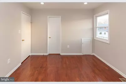 7917 Grant Dr, Glenarden, MD 20706 - Photo 24