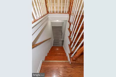 7917 Grant Dr, Glenarden, MD 20706 - Photo 32