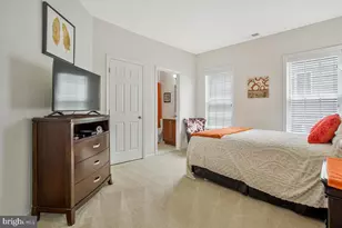 4006 Bridle Ridge Rd, Upper Marlboro, MD 20772 - Photo 28