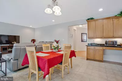 4006 Bridle Ridge Road, Upper Marlboro, MD 20772 - Photo 18