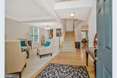 4006 Bridle Ridge Road, Upper Marlboro, MD 20772 - Photo 4