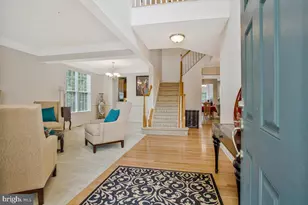 4006 Bridle Ridge Rd, Upper Marlboro, MD 20772 - Photo 4