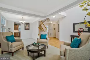 4006 Bridle Ridge Rd, Upper Marlboro, MD 20772 - Photo 6