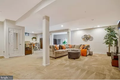 4006 Bridle Ridge Road, Upper Marlboro, MD 20772 - Photo 24