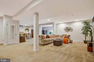 4006 Bridle Ridge Rd, Upper Marlboro, MD 20772 - Photo 24