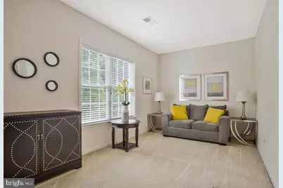 4006 Bridle Ridge Road, Upper Marlboro, MD 20772 - Photo 38
