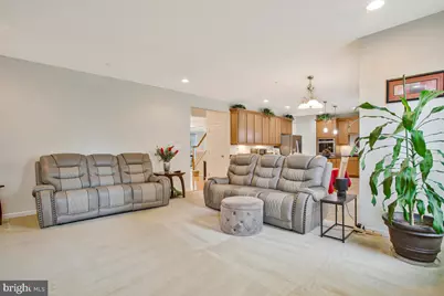 4006 Bridle Ridge Road, Upper Marlboro, MD 20772 - Photo 16