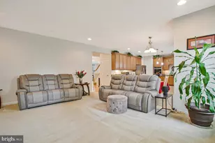 4006 Bridle Ridge Rd, Upper Marlboro, MD 20772 - Photo 16