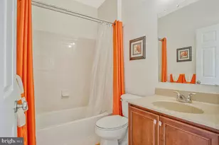 4006 Bridle Ridge Rd, Upper Marlboro, MD 20772 - Photo 30