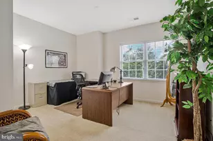 4006 Bridle Ridge Rd, Upper Marlboro, MD 20772 - Photo 34