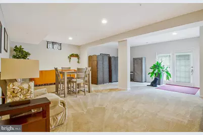 4006 Bridle Ridge Road, Upper Marlboro, MD 20772 - Photo 26