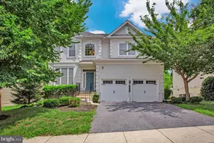 4006 Bridle Ridge Rd, Upper Marlboro, MD 20772 - Photo 2