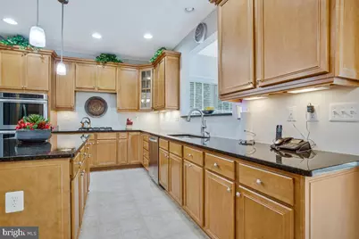 4006 Bridle Ridge Road, Upper Marlboro, MD 20772 - Photo 12