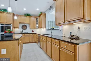 4006 Bridle Ridge Rd, Upper Marlboro, MD 20772 - Photo 12