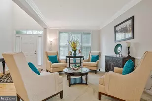 4006 Bridle Ridge Rd, Upper Marlboro, MD 20772 - Photo 8