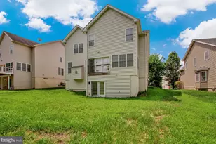 4006 Bridle Ridge Rd, Upper Marlboro, MD 20772 - Photo 44